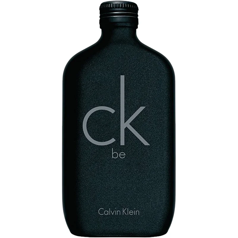 CK Be från Calvin Klein är en perfekt parfym till den stressade mamman på morsdag, med lugnande doftnoter av lavendel.