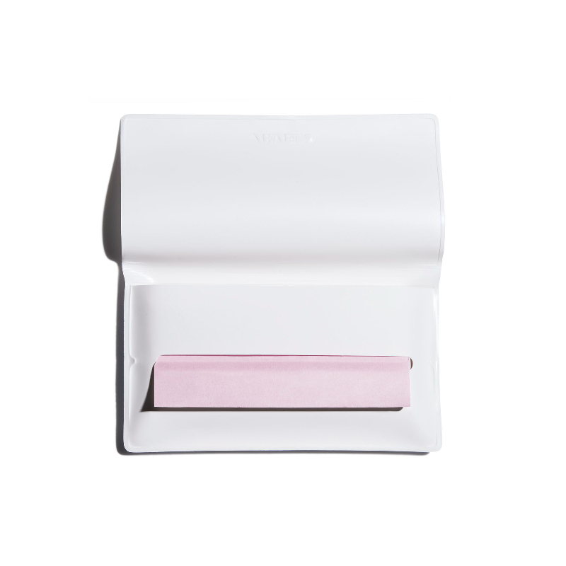 Blotting paper