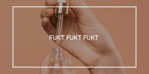 fukt