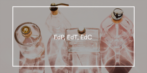 EdP, EdT, EdC