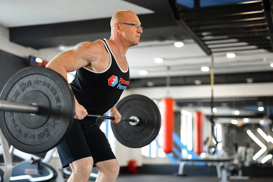 Inyección de Estanozolol en Culturismo Inyección de Estanozolol en Culturismo