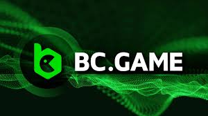 BC. Game: In-Depth Evaluation BC. Game: In-Depth Evaluation