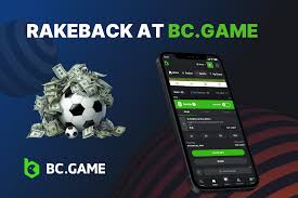 BC. Game: In-Depth Evaluation