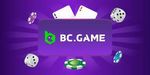 BTC Online Casinos Fad or Right Here To Keep?