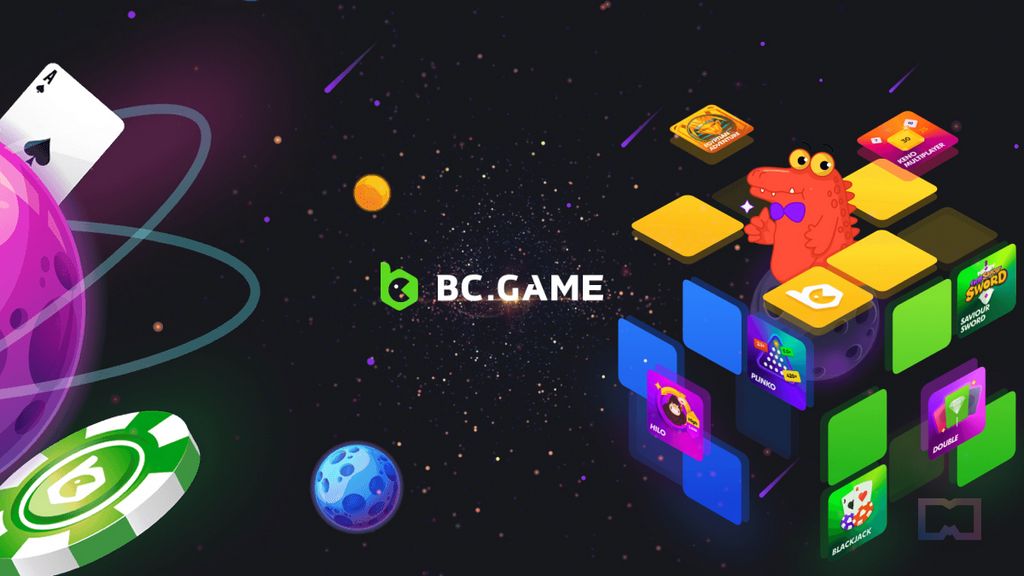 BTC Online Casinos Fad or Right Here To Keep?