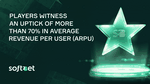 Esame Soft2Bet: l'interesse per l'Udinese in questo momento è anche online