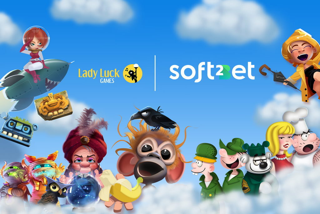 Esame Soft2Bet: l'interesse per l'Udinese in questo momento è anche online