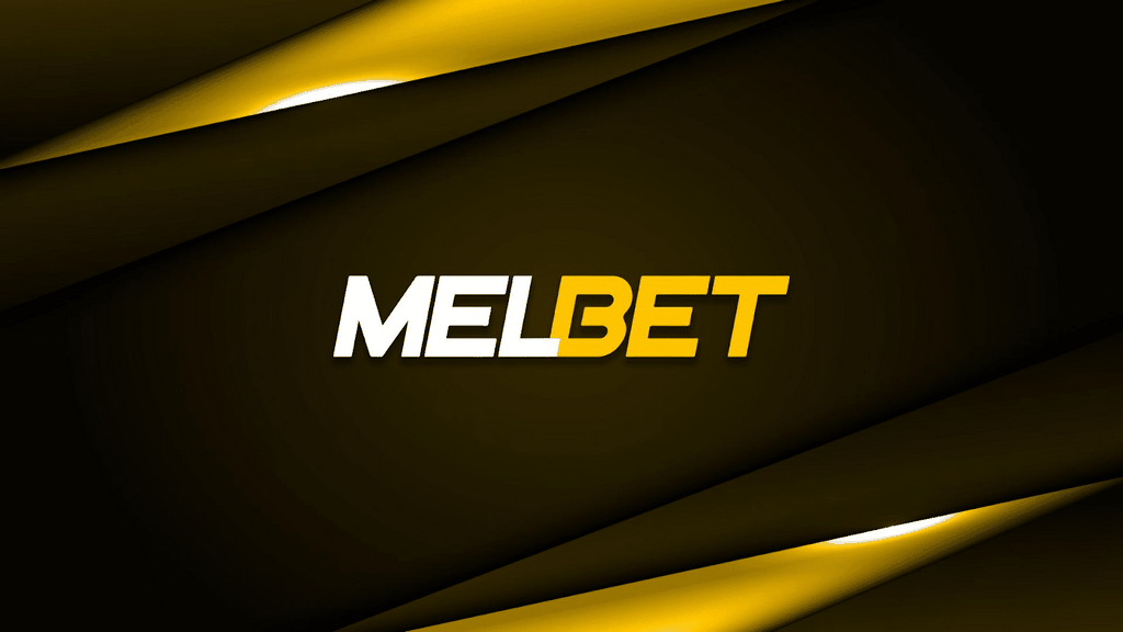 Melbet Gambling enterprise