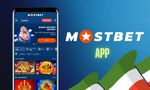 Mercados de Apostas na Mostbet Brasil