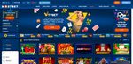 Mostbet Gambling кәсіпорны KZ - ойынға ынталандыру алыңыз