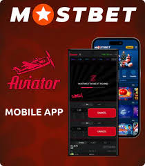 Mostbet sporting activities betting