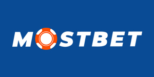 Оценка Mostbet: регистрация, ставки, игры