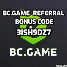 Отзыв о BC.Game