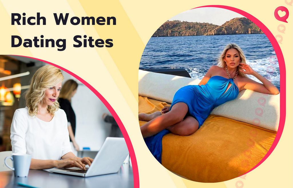 SofiaDate Reviews: Extensive Analysis Of A Perfect Internet Dating Site.