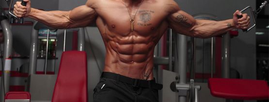 GHRP-2 10 mg Genheal - Jak Przyjmować? GHRP-2 10 mg Genheal - Jak Przyjmować?