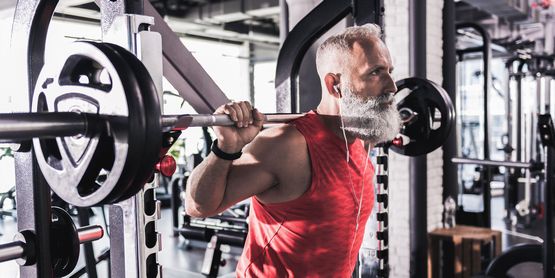 T-JECT 250 mg Muscule Pharm: An Overview T-JECT 250 mg Muscule Pharm: An Overview